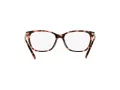 Michael Kors Edinburgh Silmalasit MK 4085U 3009