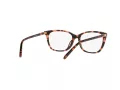 Michael Kors Edinburgh Silmalasit MK 4085U 3009