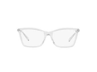 Michael Kors Caracas Bright Silmalasit MK 4087B 3015