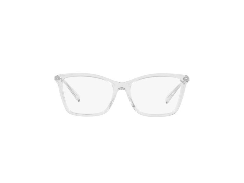 Michael Kors Caracas Bright Silmalasit MK 4087B 3015