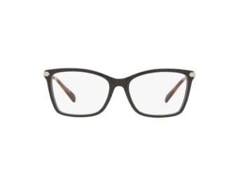   Michael Kors Caracas Bright MK 4087B 3500 51 Női szemüvegkeret (optikai keret)