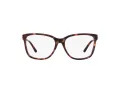 Michael Kors Sitka Silmalasit MK 4088 3099