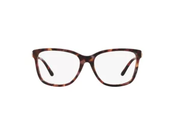 Michael Kors Sitka Silmalasit MK 4088 3099