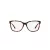 Michael Kors Sitka Silmalasit MK 4088 3099