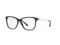Michael Kors Sitka Silmalasit MK 4088 3706