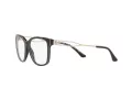 Michael Kors Sitka Silmalasit MK 4088 3706