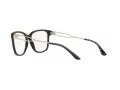Michael Kors Sitka Silmalasit MK 4088 3706