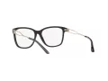 Michael Kors Sitka Silmalasit MK 4088 3706