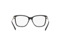 Michael Kors Sitka Silmalasit MK 4088 3706