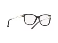 Michael Kors Sitka Silmalasit MK 4088 3706