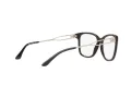 Michael Kors Sitka Silmalasit MK 4088 3706
