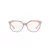 Michael Kors Ajaccio Silmalasit MK 4089U 3111