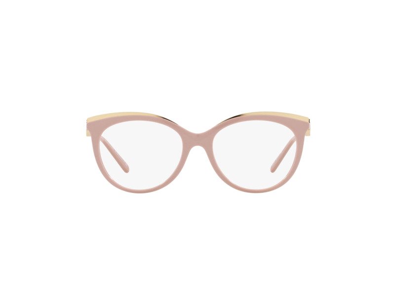 Michael Kors Ajaccio Silmalasit MK 4089U 3111