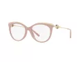 Michael Kors Ajaccio Silmalasit MK 4089U 3111