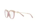 Michael Kors Ajaccio Silmalasit MK 4089U 3111