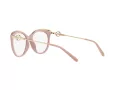 Michael Kors Ajaccio Silmalasit MK 4089U 3111