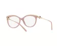 Michael Kors Ajaccio Silmalasit MK 4089U 3111