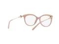 Michael Kors Ajaccio Silmalasit MK 4089U 3111