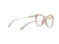 Michael Kors Ajaccio Silmalasit MK 4089U 3111