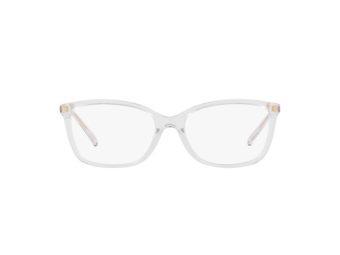 Michael Kors Pamplona Silmalasit MK 4092 3015