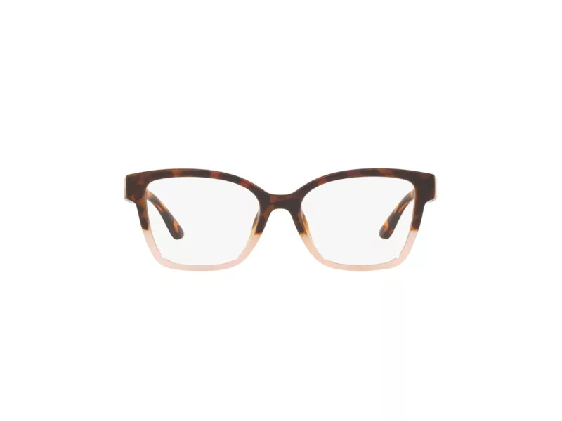 Michael Kors Karlie I Silmalasit MK 4094U 3909