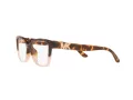 Michael Kors Karlie I Silmalasit MK 4094U 3909