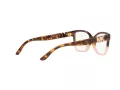 Michael Kors Karlie I Silmalasit MK 4094U 3909