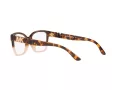 Michael Kors Karlie I Silmalasit MK 4094U 3909