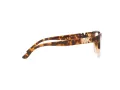 Michael Kors Karlie I Silmalasit MK 4094U 3909