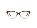 Michael Kors Karlie I Silmalasit MK 4094U 3909