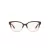 Michael Kors Karlie I Silmalasit MK 4094U 3909