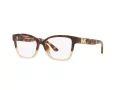 Michael Kors Karlie I Silmalasit MK 4094U 3909