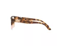 Michael Kors Karlie I Silmalasit MK 4094U 3909