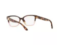 Michael Kors Karlie I Silmalasit MK 4094U 3909