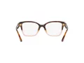 Michael Kors Karlie I Silmalasit MK 4094U 3909