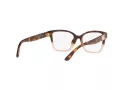 Michael Kors Karlie I Silmalasit MK 4094U 3909