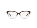 Michael Kors Karlie I Silmalasit MK 4094U 3911