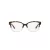 Michael Kors Karlie I Silmalasit MK 4094U 3911