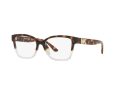 Michael Kors Karlie I Silmalasit MK 4094U 3911