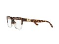 Michael Kors Karlie I Silmalasit MK 4094U 3911