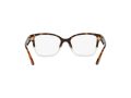 Michael Kors Karlie I Silmalasit MK 4094U 3911