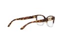 Michael Kors Karlie I Silmalasit MK 4094U 3911