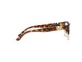 Michael Kors Karlie I Silmalasit MK 4094U 3911