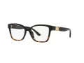 Michael Kors Karlie I Silmalasit MK 4094U 3912