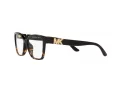 Michael Kors Karlie I Silmalasit MK 4094U 3912