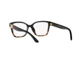 Michael Kors Karlie I Silmalasit MK 4094U 3912