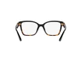Michael Kors Karlie I Silmalasit MK 4094U 3912