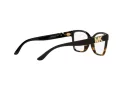 Michael Kors Karlie I Silmalasit MK 4094U 3912