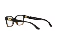 Michael Kors Karlie I Silmalasit MK 4094U 3912
