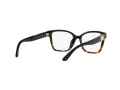 Michael Kors Karlie I Silmalasit MK 4094U 3912
